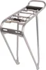 Atranvelo Tour Lite Avs Porte-bagages arrière argent 28'' Voir les images du produit 5