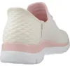 Slip-Ins  Summits - Diamond Dream Produktbild-Vorschau 3