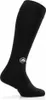 Jako sock Glasgow 2.0 uomini bambini calzini da calcio nero Anteprima dell’immagine prodotto 7