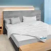 4-Jahreszeitenbettdecke BeCo Antibac, 135 x 200 cm, Produktbild-Vorschau 4
