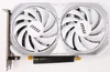 MSI V516-030R GeForce RTX 4060 VENTUS 2X WHITE 8G OC Produktbild-Vorschau 15
