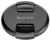 Sony ALC-F72S lensdop, 72mm Productafbeelding-voorbeeld 2