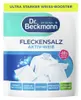Dr. Beckmann bieliaca soľ 400 g Náhľad obrázku produktu 8