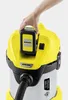 Kärcher WD 3 Battery Premium Set - Aspirateur - bidon - Voir les images du produit 18