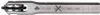 Rubi Wheel Knife 22Mm Extreme für Ts, Tr, Speed, Hit Produktbild-Vorschau 6