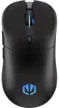 ENDORFY Kabellose Gaming-Maus GEM Plus Wireless, ARGB, Produktbild-Vorschau 6