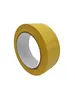 Juramondo 2550 Weich PVC-Schutzband / Putzerband 38mm x 33m Produktbild-Vorschau 2