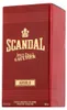 Jean Paul Gaultier Scandal Absolu, Männer, 100 ml, Nicht Produktbild-Vorschau 5