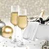 Softpoint Serviette Secco, 1/4-Falz, 40 x 40 cm, 50 Stück - Produktbild-Vorschau 4