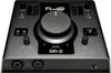 Fluid Audio Interface SRI-2 Interface und Produktbild-Vorschau 3