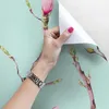 Coloray Fototapete 152x104 cm An Einer Wand Latex Produktbild-Vorschau 3