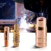 STAHLWERK FLUX Verschleißteile Set 23-tlg AK15/MB15 Produktbild-Vorschau 5
