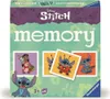 Mini Memory Stitch | 48 obrzkovch karet | Ravensburger | Náhled obrázku produktu 1