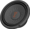 JBL Stage 82 Anteprima dell’immagine prodotto 5