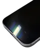 Apple iPhone 16 Pro 128GB Titan Weiß Produktbild-Vorschau 19
