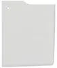 IDEAL STANDARD T451901 Halbsäule i.life A Weiß Produktbild-Vorschau 5