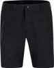 JAKO Uni Short Casual, Farbe:schwarz, Größe:M Produktbild-Vorschau 1