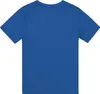 Minions - "One In A Minion" T-Shirt für Jungen TV2346 (104) Produktbild-Vorschau 2