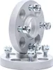 Eibach élargisseur de voie 40 mm Pro-Spacer aussi pour Voir les images du produit 12