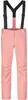 Hannah Awake Ii Hosen Rosa 40 Damen Rosa 40 Anteprima dell’immagine prodotto 8