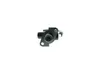 AISIN QZ-034 Kupplungsgeberzylinder für MAZDA FAMILIA V Produktbild-Vorschau 2