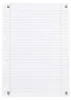 Oxford 100050360 College pad School Optik Paper 90 g/m², Anteprima dell’immagine prodotto 27