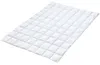 Kauffmann Daunendecke Sleepwell Comfort 135x200 cm leicht Produktbild-Vorschau 7