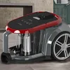Tesla BGL400BR - Aspirateur - 2.5L - Sec - 800W - Sans sac Voir les images du produit 4