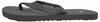 Puma Epic Flip V3 40287701, uni model Productafbeelding-voorbeeld 1