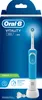 Oral-B Vitality 100 Závěsná krabička modrá Náhled obrázku produktu 6