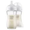 Philips AVENT Natural Response SCY933/02 Babyflasche aus Produktbild-Vorschau 12
