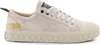 scarpe Palladium Palla Ace Lo Surplus 74488241M Anteprima dell’immagine prodotto 6