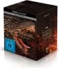 Game Of Thrones - TV Box Set  4K Produktbild-Vorschau 3