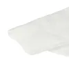 vhbw Staubsaugerfilter Ersatz für Nilfisk 1406879500, Produktbild-Vorschau 7