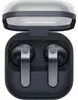 Galaxy Buds4 Black In-Ear Kopfhörer Produktbild-Vorschau 5