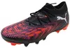 Puma Future 8 Match FG/AG Fußballschuhe (108140-01) – Produktbild-Vorschau 12