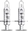 Osram 4052899126282, 100 V, 3200 K, 1 Stück(e) Produktbild-Vorschau 6