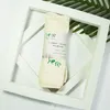 Turban - ręcznik na głowę 100% naturalna bawełna Yeye Ecru Podgląd zdjęcia produktu 1