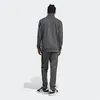 Trainingsanzug Adidas KC1355 für Herren Produktbild-Vorschau 11