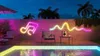 Govee Außen-Neon-LED-Streifen RGBIC Wi-Fi Bluetooth 10 m Produktbild-Vorschau 9
