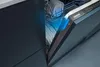 Siemens SN73EX22CE Vollintegrierbarer Einbaugeschirrspüler Produktbild-Vorschau 25