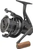 Okuma Custom Carp CC 7000 FD - Karpfenrolle Produktbild-Vorschau 2