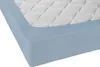 Castell Spannbettlaken 140x200 cm bis 16x200 cm, Produktbild-Vorschau 12