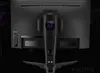 ASRock PG27QRT2A, Gaming-Monitor, (QHD, VA, Curved, Produktbild-Vorschau 3