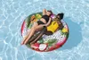 Bestway® Luftmatratze Fruits of Paradise™ Ø 188 cm Produktbild-Vorschau 11