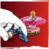 LEGO LEGO® NINJAGO® 71824 Le dragon spinjitzu de Sora Voir les images du produit 29