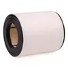 Luftfilter RIDEX 8A0435 für AUDI A6 Avant (4G5, 4GD, C7) Produktbild-Vorschau 5