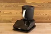 HOLZPLATTE AUS BUCHENHOLZ FÜR THERMOMIX 7 MIT ROLLEN TM7 Produktbild-Vorschau 5