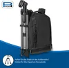 PEDEA 65065452, Rucksack, Jede Marke, Schwarz Produktbild-Vorschau 8