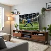Kiano Elegance, 50-calowy telewizor Smart TV Full HD, Podgląd zdjęcia produktu 4